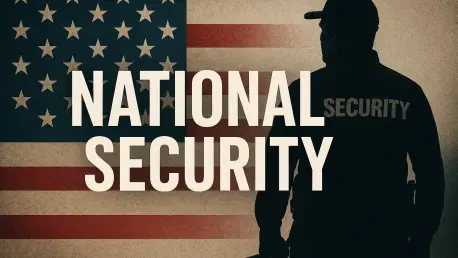Is AI Revolutionizing National Security with Claude Gov Models?