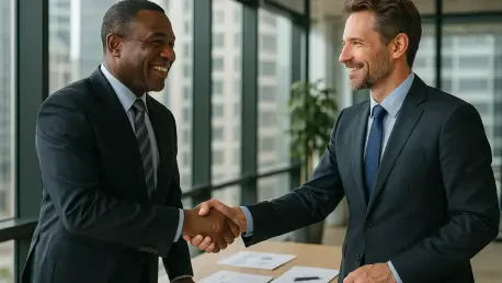 UK Expands AI Leadership Through NVIDIA Partnership and Investments