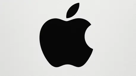 Apple Unveils STARFlow to Challenge AI Image Generation Giants