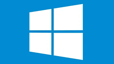How Will AI Transform Your Windows Experience?