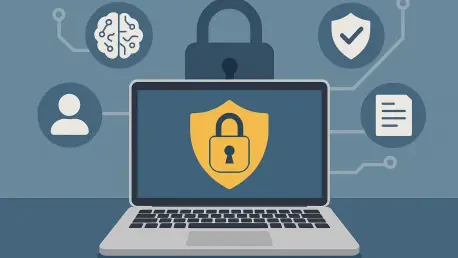 Large Language Models Security – A Review