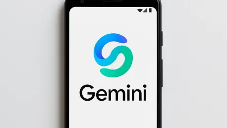Why Is Gemini Android's Secret Productivity Tool?
