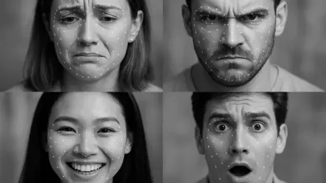 AI Advances in Emotional Intelligence Through Facial Recognition