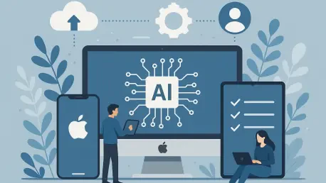 AI Transforms Apple Device Management: Jamf’s Latest Innovations