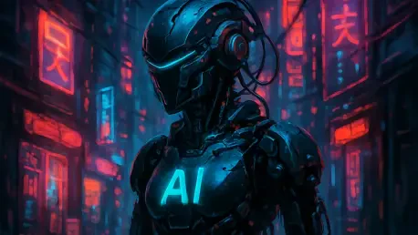 Themis AI Advances Reliable AI with Innovative Capsa Platform