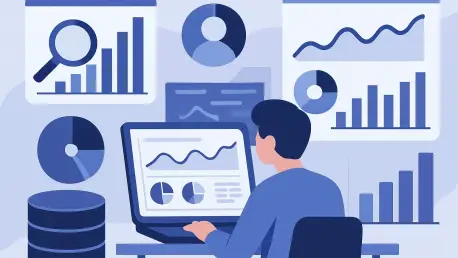 Revolutionary AI Data Cleansing Boosts Model Accuracy and Trust