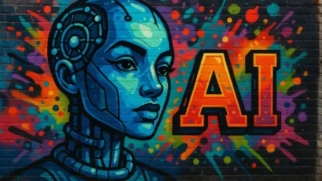 Is AI Enhancing Jobs or Replacing Them?
