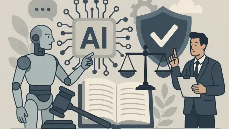 Urgent Policy Actions Needed to Address AI’s Societal Risks