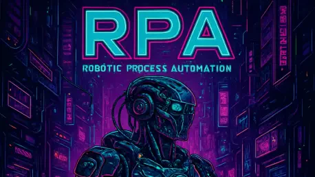 Is RPA Transforming Florida’s Business Landscape?