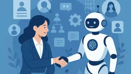 Are AI-Generated Identities Disrupting Hiring Practices?