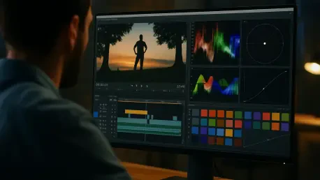 AI Framework Measures Empathy Through Video Analysis