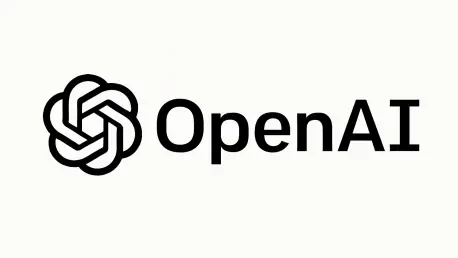 Is OpenAI’s Profit Motive Endangering AI Safety?