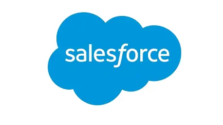 Salesforce Unveils Agentforce 3 for Enterprise AI Evolution