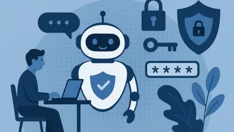 How Can AI Chatbots Be Safeguarded Against Jailbreaking?