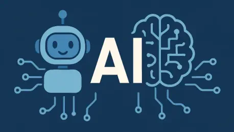 AI Is Talking. Can You Prove It’s Not Lying?