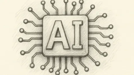 Good AI Myth – Review