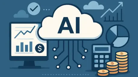 Cutting Costs: How AI Projects Can Avoid Cloud Expense Traps