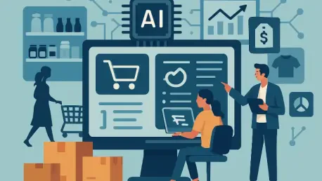 Can AI Really Run a Store? Lessons from Project Vend