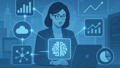 Lemony Unveils Secure AI Solution for Regulated Industries