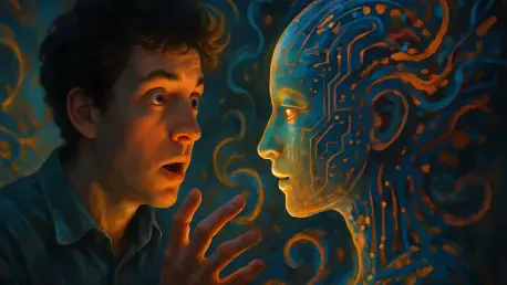 AI and Human Curiosity – Review
