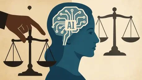 Can AI Like Grok Separate Creator Bias from Objectivity?
