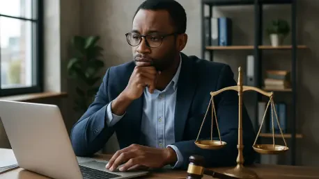 Ethical AI: Ensuring Fairness and Accountability in Decision-Making
