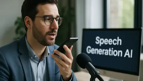 SpeechSSM Revolutionizes Long-Duration Speech Generation