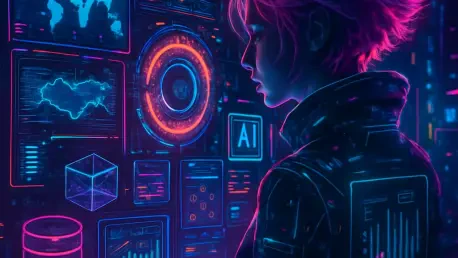 Trend Analysis: AI in Visual Data Management