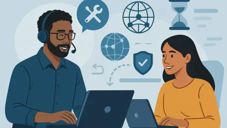 Is Real-Time Experience the Future of IT Support?