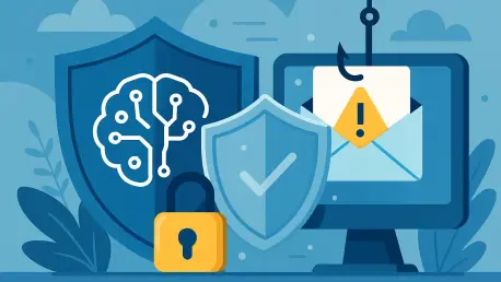 Is AI the Future of Phishing Defense?