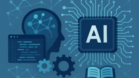 Trend Analysis: Open-Source Language Models