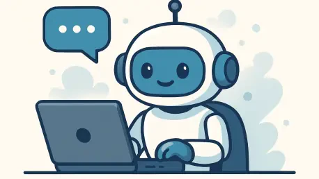 Are Your AI Chatbot Prompts Effective Enough?