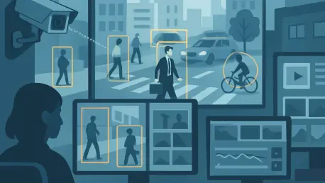 Video Analysis for Urban Safety – Review