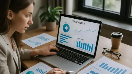 Aconso Unveils HR Analytics Plugin for Better KPI Tracking
