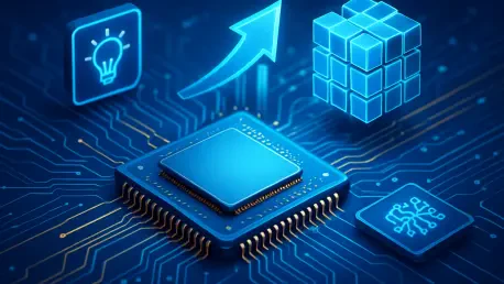 Mouser Expands Cutting-Edge AI and ML Processor Solutions