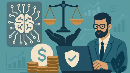How Can Fintech Avoid Grok AI’s Pitfalls With Ethical AI?