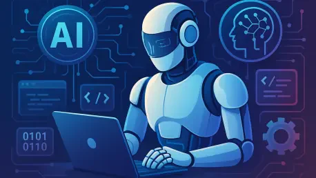 AI Enhances, Not Replaces, Computer Scientists