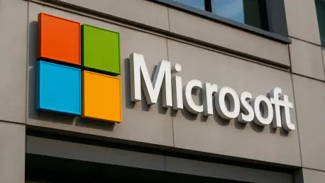 Can OpenAI’s AI Suite Challenge Microsoft’s Dominance?