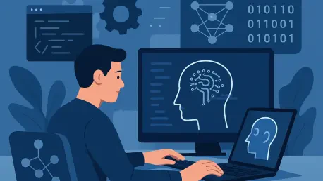 AI Giants Unite for Transparent and Safe AI Development