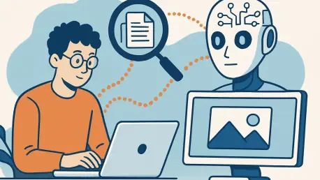 Is Retrieval-Augmented Generation Revolutionizing AI?