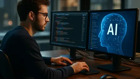Cognition Acquires Windsurf, Reshaping AI Coding Landscape