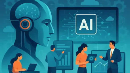 Microsoft Embraces AI: Workforce Shifts Amid Major Investments