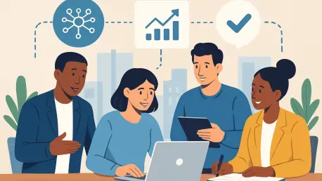 Slack Introduces AI to Boost Productivity and Privacy