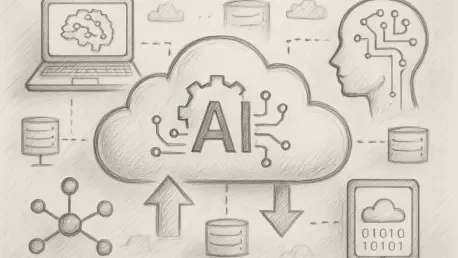 Will Blaxel Become the AWS for AI Agents?