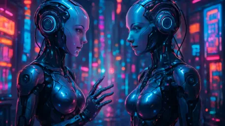 How Are AI Assistants Evolving to Enhance User Interaction?