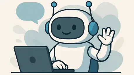 AI Chatbot Challenges in California’s Wildfire Response