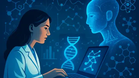 Can AI Transform Scientific Discovery’s Pace and Precision?