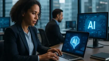 Can AI Balance User Alignment and Truthfulness in Enterprises?