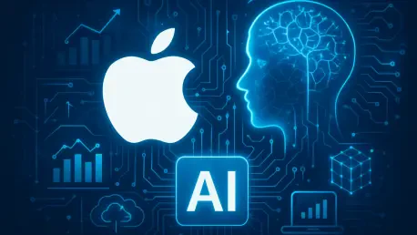 Is Apple’s Cautious AI Strategy a Blueprint for Success?