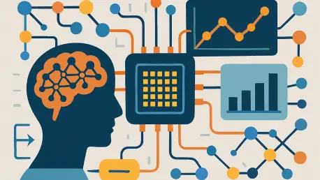 Are Machine Learning Models Truly Fair in High-Stakes Decisions?